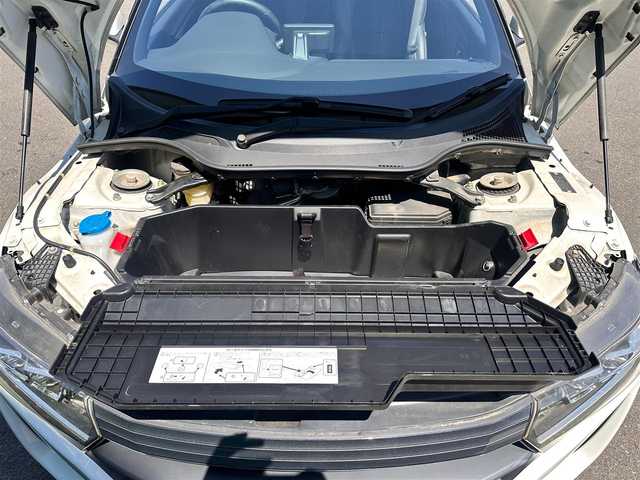 ホンダ Ｓ６６０ α 宮城県 2016(平28)年 9万km プレミアムスターホワイトパール センターディスプレイ/・6.1インチワイドディスプレイ/・センターコントロールスイッチ/・リアカメラ/・HDMIジャック/＝＝＝/革巻きステアリング/ステアリングスイッチ/パドルシフト/クルーズコントロール/ハーフレザーシート/LEDヘッドランプ/LEDポジションランプ/オートライト/スマートキー/プッシュスタート/純正アルミホイール/純正フロアマット/Wエアバッグ