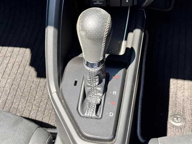 ホンダ Ｓ６６０ α 宮城県 2016(平28)年 9万km プレミアムスターホワイトパール センターディスプレイ/・6.1インチワイドディスプレイ/・センターコントロールスイッチ/・リアカメラ/・HDMIジャック/＝＝＝/革巻きステアリング/ステアリングスイッチ/パドルシフト/クルーズコントロール/ハーフレザーシート/LEDヘッドランプ/LEDポジションランプ/オートライト/スマートキー/プッシュスタート/純正アルミホイール/純正フロアマット/Wエアバッグ