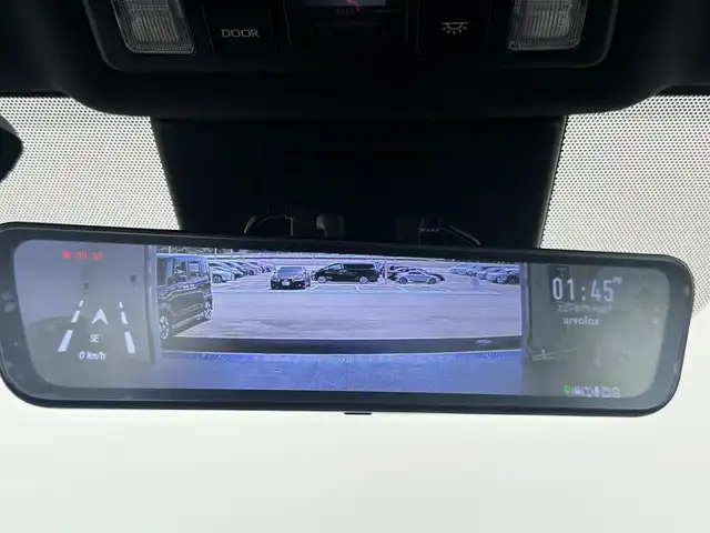 トヨタ ヴォクシー S－Z 愛知県 2022(令4)年 4.1万km パール 10.5型ディスプレイオーディオ/フリップダウンモニター/デジタルインナーミラー/バックカメラ　/ＥＴＣ２．０　/ハーフレザーシート/シートヒーター　/ステアリングヒーター　/追従式クルーズコントロール/前後ドライブレコーダー　/ＬＥＤライト　/フルセグTV　/アルミホイール
