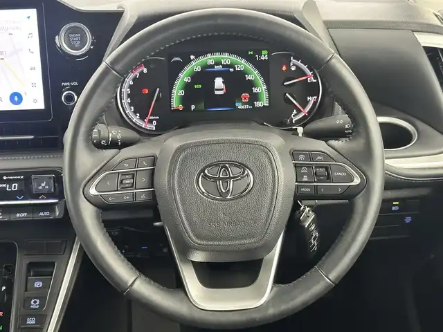 トヨタ ヴォクシー S－Z 愛知県 2022(令4)年 4.1万km パール 10.5型ディスプレイオーディオ/フリップダウンモニター/デジタルインナーミラー/バックカメラ　/ＥＴＣ２．０　/ハーフレザーシート/シートヒーター　/ステアリングヒーター　/追従式クルーズコントロール/前後ドライブレコーダー　/ＬＥＤライト　/フルセグTV　/アルミホイール