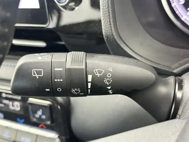 トヨタ ヴォクシー S－Z 愛知県 2022(令4)年 4.1万km パール 10.5型ディスプレイオーディオ/フリップダウンモニター/デジタルインナーミラー/バックカメラ　/ＥＴＣ２．０　/ハーフレザーシート/シートヒーター　/ステアリングヒーター　/追従式クルーズコントロール/前後ドライブレコーダー　/ＬＥＤライト　/フルセグTV　/アルミホイール