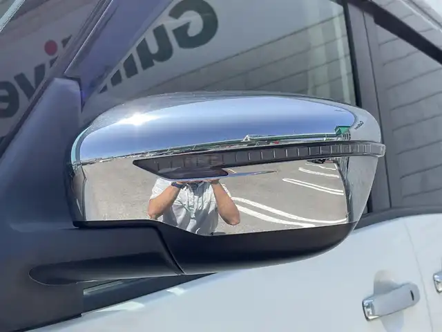 日産 セレナ ハイウェイスター プロパイロットED 福岡県 2016(平28)年 5.6万km ブリリアントホワイトパール 2トーン プロパイロット純正9型ナビゲーション（CD/DVD/フルセグ/BT)両側パワースライドドアエマージェンシーブレーキレーンキープアシストバックカメラLEDヘッドライト/オートライト純正AWプッシュスタートETC