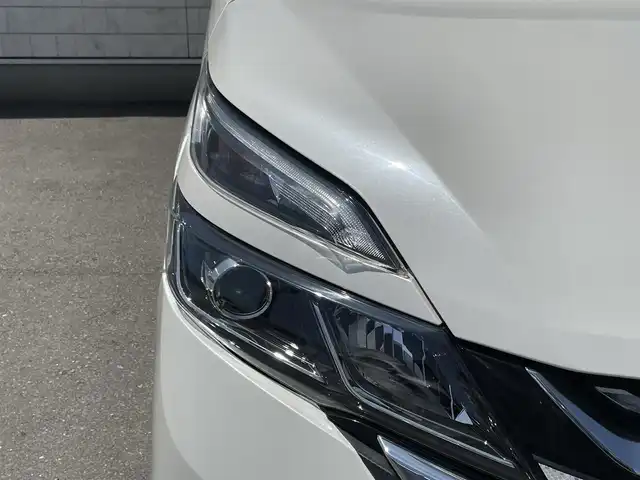 日産 セレナ ハイウェイスター プロパイロットED 福岡県 2016(平28)年 5.6万km ブリリアントホワイトパール 2トーン プロパイロット純正9型ナビゲーション（CD/DVD/フルセグ/BT)両側パワースライドドアエマージェンシーブレーキレーンキープアシストバックカメラLEDヘッドライト/オートライト純正AWプッシュスタートETC
