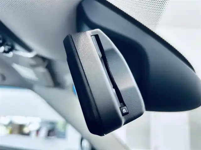 ＭＩＮＩ ミニ クロスオーバー クーパー D コーンウォールED 大阪府 2020(令2)年 1.6万km ミッドナイト・ブラック・メタリック ペッパーP/インテリジェントセーフティ/ワンオーナー/ハーフレザー/HUD/純正ナビ/バックカメラ/純正18インチAW/LEDヘッドライト/電動リアゲート/クリアランスソナー/ETC/ドラレコ