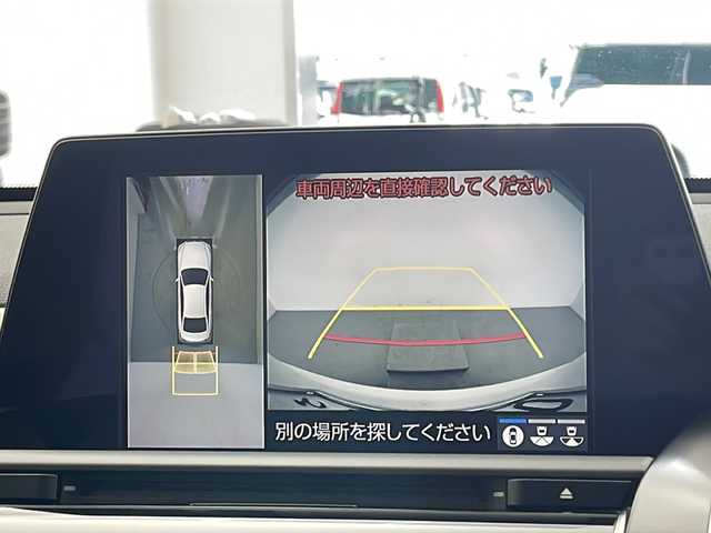 トヨタ クラウン ハイブリッド RS アドバンス 宮城県 2019(平31)年 6.1万km ホワイトパールクリスタルシャイン サンルーフ/純正ナビ/(AM/FM/SD/USB/AUX/TV/BT/CD/DVD/Miracast)/フロントサイドバックカメラ/ビルトインETC/前方ドライブレコーダー/レーダークルーズコントロール/レーダー探知機/エンジンスターター/BSM/パーキングアシスト/レザーシート/パワーシート/シートメモリー/シートヒーター/エアシート/ステアリングヒーター/プッシュスタート/スマートキー/スペアキー/オートライト/オートマチックハイビーム/LEDヘッドライト/フォグランプ/自動防眩ミラー/ドアバイザー/純正フロアマット/純正18インチアルミホイール
