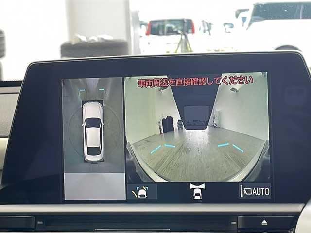 トヨタ クラウン ハイブリッド RS アドバンス 宮城県 2019(平31)年 6.1万km ホワイトパールクリスタルシャイン サンルーフ/純正ナビ/(AM/FM/SD/USB/AUX/TV/BT/CD/DVD/Miracast)/フロントサイドバックカメラ/ビルトインETC/前方ドライブレコーダー/レーダークルーズコントロール/レーダー探知機/エンジンスターター/BSM/パーキングアシスト/レザーシート/パワーシート/シートメモリー/シートヒーター/エアシート/ステアリングヒーター/プッシュスタート/スマートキー/スペアキー/オートライト/オートマチックハイビーム/LEDヘッドライト/フォグランプ/自動防眩ミラー/ドアバイザー/純正フロアマット/純正18インチアルミホイール
