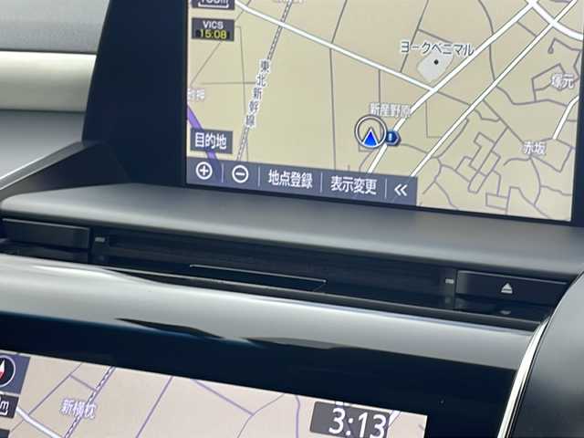 トヨタ クラウン ハイブリッド RS アドバンス 宮城県 2019(平31)年 6.1万km ホワイトパールクリスタルシャイン サンルーフ/純正ナビ/(AM/FM/SD/USB/AUX/TV/BT/CD/DVD/Miracast)/フロントサイドバックカメラ/ビルトインETC/前方ドライブレコーダー/レーダークルーズコントロール/レーダー探知機/エンジンスターター/BSM/パーキングアシスト/レザーシート/パワーシート/シートメモリー/シートヒーター/エアシート/ステアリングヒーター/プッシュスタート/スマートキー/スペアキー/オートライト/オートマチックハイビーム/LEDヘッドライト/フォグランプ/自動防眩ミラー/ドアバイザー/純正フロアマット/純正18インチアルミホイール