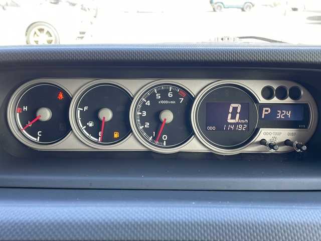 トヨタ カローラ ルミオン 1．8S エアロツアラー 青森県 2013(平25)年 11.5万km ブラキッシュレッドマイカ 4WD/社外SDナビ・フルセグTV/CD・DVD・Bluetooth・SD/バックカメラ/ETC/前方ドライブレコーダー/ワイパーデアイサー/パドルシフト/サイド・カーテンエアバッグ/スマートキー/プッシュスタート/HIDヘッドライト/フォグライト/純正エアロ/社外17インチアルミ