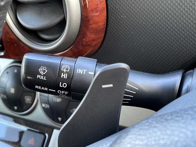 トヨタ カローラ ルミオン 1．8S エアロツアラー 青森県 2013(平25)年 11.5万km ブラキッシュレッドマイカ 4WD/社外SDナビ・フルセグTV/CD・DVD・Bluetooth・SD/バックカメラ/ETC/前方ドライブレコーダー/ワイパーデアイサー/パドルシフト/サイド・カーテンエアバッグ/スマートキー/プッシュスタート/HIDヘッドライト/フォグライト/純正エアロ/社外17インチアルミ