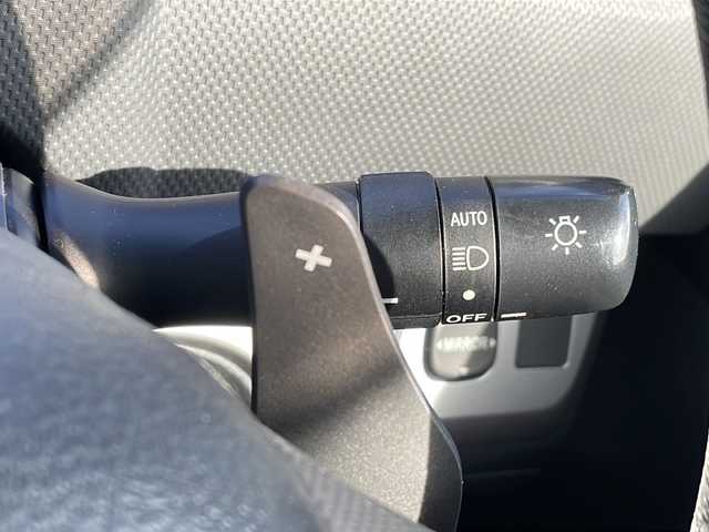 トヨタ カローラ ルミオン 1．8S エアロツアラー 青森県 2013(平25)年 11.5万km ブラキッシュレッドマイカ 4WD/社外SDナビ・フルセグTV/CD・DVD・Bluetooth・SD/バックカメラ/ETC/前方ドライブレコーダー/ワイパーデアイサー/パドルシフト/サイド・カーテンエアバッグ/スマートキー/プッシュスタート/HIDヘッドライト/フォグライト/純正エアロ/社外17インチアルミ