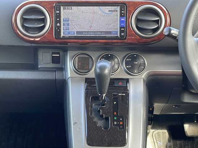トヨタ カローラ ルミオン 1．8S エアロツアラー 青森県 2013(平25)年 11.5万km ブラキッシュレッドマイカ 4WD/社外SDナビ・フルセグTV/CD・DVD・Bluetooth・SD/バックカメラ/ETC/前方ドライブレコーダー/ワイパーデアイサー/パドルシフト/サイド・カーテンエアバッグ/スマートキー/プッシュスタート/HIDヘッドライト/フォグライト/純正エアロ/社外17インチアルミ
