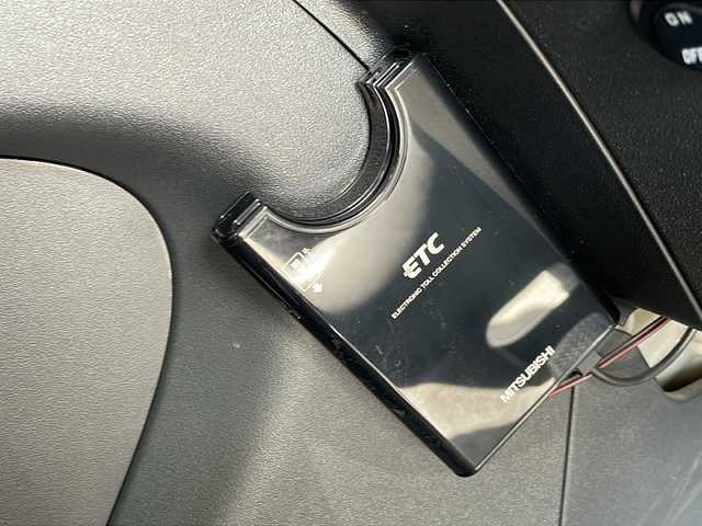 トヨタ カローラ ルミオン 1．8S エアロツアラー 青森県 2013(平25)年 11.5万km ブラキッシュレッドマイカ 4WD/社外SDナビ・フルセグTV/CD・DVD・Bluetooth・SD/バックカメラ/ETC/前方ドライブレコーダー/ワイパーデアイサー/パドルシフト/サイド・カーテンエアバッグ/スマートキー/プッシュスタート/HIDヘッドライト/フォグライト/純正エアロ/社外17インチアルミ