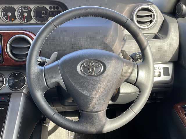 トヨタ カローラ ルミオン 1．8S エアロツアラー 青森県 2013(平25)年 11.5万km ブラキッシュレッドマイカ 4WD/社外SDナビ・フルセグTV/CD・DVD・Bluetooth・SD/バックカメラ/ETC/前方ドライブレコーダー/ワイパーデアイサー/パドルシフト/サイド・カーテンエアバッグ/スマートキー/プッシュスタート/HIDヘッドライト/フォグライト/純正エアロ/社外17インチアルミ
