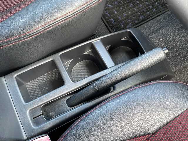 トヨタ カローラ ルミオン 1．8S エアロツアラー 青森県 2013(平25)年 11.5万km ブラキッシュレッドマイカ 4WD/社外SDナビ・フルセグTV/CD・DVD・Bluetooth・SD/バックカメラ/ETC/前方ドライブレコーダー/ワイパーデアイサー/パドルシフト/サイド・カーテンエアバッグ/スマートキー/プッシュスタート/HIDヘッドライト/フォグライト/純正エアロ/社外17インチアルミ