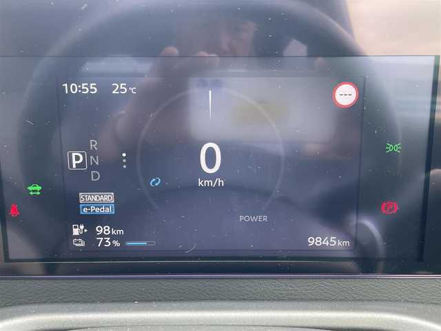 日産 サクラ G 群馬県 2023(令5)年 1万km アメジストブラック/シルキーホワイト ワンオーナー/純正カーナビ/フルセグテレビ/バックカメラ/全方位カメラ/プロパイロット/クルーズコントロー/ビルドインETC/Bluetooth接続/ハンドルヒーター/充電コードあり/保証書あり/整備手帳あり/取扱説明書あり