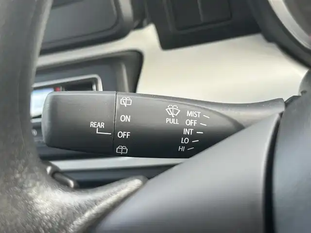スズキ スペーシア HYBRID G 大阪府 2023(令5)年 0.4万km アーバンブラウンパールメタリック デュアルカメラブレーキサポート/社外ナビ　/   フルセグTV/CD/DVD/Bluetooth/バックモニター　/リアコーナーセンサー/レーンキープアシスト/アイドリングストップ/前後ドライブレコーダー/プッシュスタート　/スマートキー/ＥＴＣ　/ＬＥＤ