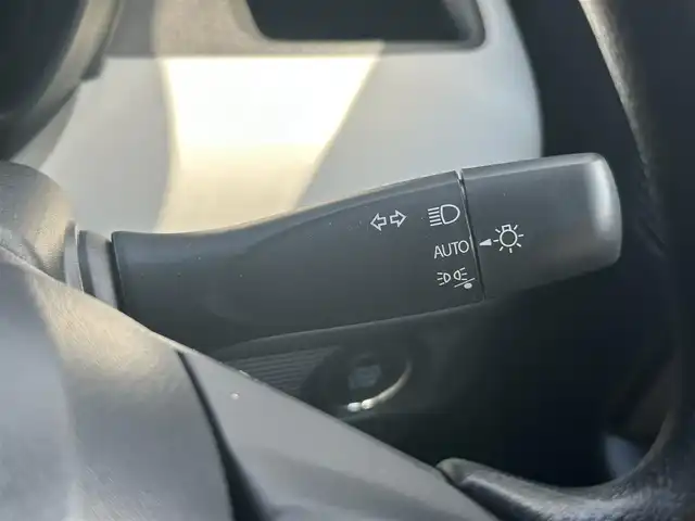 スズキ スペーシア HYBRID G 大阪府 2023(令5)年 0.4万km アーバンブラウンパールメタリック デュアルカメラブレーキサポート/社外ナビ　/   フルセグTV/CD/DVD/Bluetooth/バックモニター　/リアコーナーセンサー/レーンキープアシスト/アイドリングストップ/前後ドライブレコーダー/プッシュスタート　/スマートキー/ＥＴＣ　/ＬＥＤ