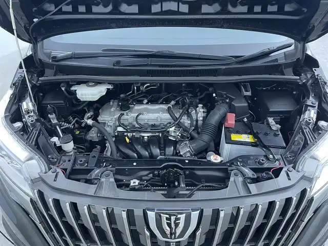 トヨタ エスクァイア Gi プレミアムパッケージ ブラックテーラード 千葉県 2020(令2)年 4.1万km ブラック トヨタセーフティセンス/・プリクラッシュセーフティ/・レーントレーシングアシスト/・レーンディパーチャーアラート/・レーダークルーズコントロール/・オートマチックハイビーム/・ロードサインアシスト/純正10インチSDナビ/（CD/DVD/Bluetooth/USB/HDMI/フルセグ）/バックカメラ/両側パワースライドドア/ハーフレザーシート/D/N席シートヒーター/MTモード付AT/プッシュスタート/アイドリングストップ/オートライト/ダブルエアコン/電動格納ミラー/ビルトインETC/革巻きステアリング/ステアリングスイッチ/ステアリングヒーター/ミラー型前後ドライブレコーダー/純正フロアマット/純正ドアバイザー/純正15インチAW/LED/F/Rコーナーセンサー