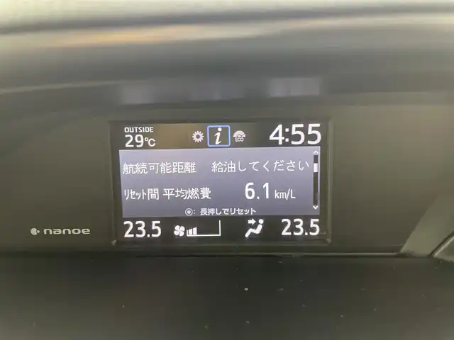 トヨタ エスクァイア Gi プレミアムパッケージ ブラックテーラード 千葉県 2020(令2)年 4.1万km ブラック トヨタセーフティセンス/・プリクラッシュセーフティ/・レーントレーシングアシスト/・レーンディパーチャーアラート/・レーダークルーズコントロール/・オートマチックハイビーム/・ロードサインアシスト/純正10インチSDナビ/（CD/DVD/Bluetooth/USB/HDMI/フルセグ）/バックカメラ/両側パワースライドドア/ハーフレザーシート/D/N席シートヒーター/MTモード付AT/プッシュスタート/アイドリングストップ/オートライト/ダブルエアコン/電動格納ミラー/ビルトインETC/革巻きステアリング/ステアリングスイッチ/ステアリングヒーター/ミラー型前後ドライブレコーダー/純正フロアマット/純正ドアバイザー/純正15インチAW/LED/F/Rコーナーセンサー