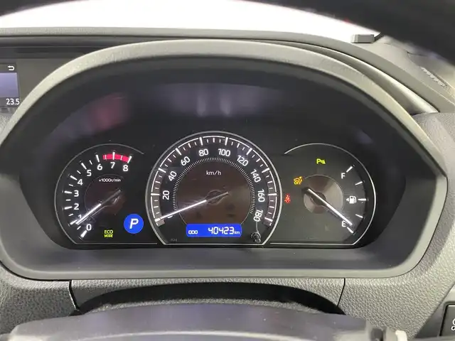 トヨタ エスクァイア Gi プレミアムパッケージ ブラックテーラード 千葉県 2020(令2)年 4.1万km ブラック トヨタセーフティセンス/・プリクラッシュセーフティ/・レーントレーシングアシスト/・レーンディパーチャーアラート/・レーダークルーズコントロール/・オートマチックハイビーム/・ロードサインアシスト/純正10インチSDナビ/（CD/DVD/Bluetooth/USB/HDMI/フルセグ）/バックカメラ/両側パワースライドドア/ハーフレザーシート/D/N席シートヒーター/MTモード付AT/プッシュスタート/アイドリングストップ/オートライト/ダブルエアコン/電動格納ミラー/ビルトインETC/革巻きステアリング/ステアリングスイッチ/ステアリングヒーター/ミラー型前後ドライブレコーダー/純正フロアマット/純正ドアバイザー/純正15インチAW/LED/F/Rコーナーセンサー