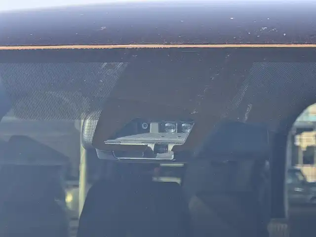 トヨタ ヴォクシー ZS 煌Ⅱ 福井県 2020(令2)年 2.8万km ブラック 純正16インチAW/両側パワースライドドア/LEDヘッドライト/クルーズコントロール/前後コーナーセンサー/ビルトインETC/衝突被害軽減システム/バックカメラ/純正SDナビ/フルセグテレビ/レーンキープアシスト/横滑り防止装置/盗難防止装置/オートマチックハイビーム/アイドリングストップ/スマートキー/ダブルエアバッグ