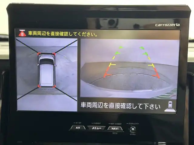 日産 デイズ ルークス ハイウェイスター Gターボ 道央・札幌 2018(平30)年 5.5万km ホワイトパール ・４WD/・ターボ/・社外ナビ/　BT／CD／DVD／フルセグ/・全方位カメラ/・社外ETC/・社外前方ドライブレコーダー/・エマージェンシーブレーキ/・レーンキープアシスト/・横滑り防止/・コーナーセンサー/・アイドリングストップ/・社外フロアマット/・純正サマー15インチAW/・LEDヘッドライト/・オートライト/・オートマチックハイビーム/・プッシュスタート/・スマートキー