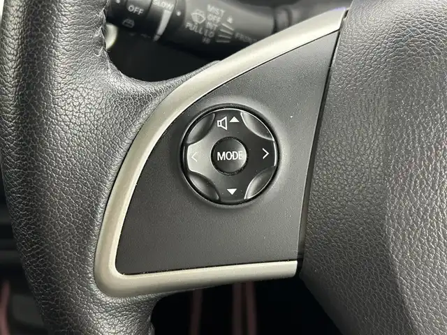 日産 デイズ ルークス ハイウェイスター Gターボ 道央・札幌 2018(平30)年 5.5万km ホワイトパール ・４WD/・ターボ/・社外ナビ/　BT／CD／DVD／フルセグ/・全方位カメラ/・社外ETC/・社外前方ドライブレコーダー/・エマージェンシーブレーキ/・レーンキープアシスト/・横滑り防止/・コーナーセンサー/・アイドリングストップ/・社外フロアマット/・純正サマー15インチAW/・LEDヘッドライト/・オートライト/・オートマチックハイビーム/・プッシュスタート/・スマートキー
