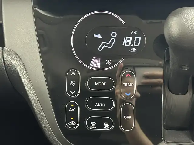日産 デイズ ルークス ハイウェイスター Gターボ 道央・札幌 2018(平30)年 5.5万km ホワイトパール ・４WD/・ターボ/・社外ナビ/　BT／CD／DVD／フルセグ/・全方位カメラ/・社外ETC/・社外前方ドライブレコーダー/・エマージェンシーブレーキ/・レーンキープアシスト/・横滑り防止/・コーナーセンサー/・アイドリングストップ/・社外フロアマット/・純正サマー15インチAW/・LEDヘッドライト/・オートライト/・オートマチックハイビーム/・プッシュスタート/・スマートキー