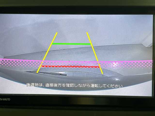 ダイハツ アトレー ワゴン カスタム ターボ RS 広島県 2017(平29)年 7.5万km パールホワイトⅢ 純正ナビ（DVD/フルセグTV/Bluetooth）/バックカメラ/両側スライドドア/HIDヘッドランプ/フロントフォグランプ/ETC/ドライブレコーダー/オートエアコン/パワーウィンドウ/電動格納ミラー