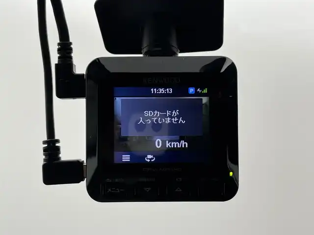 ボルボ Ｖ４０ T－4 SE 富山県 2013(平25)年 11万km 赤 パノラマガラスルーフ　/純正ナビ（ＣＤ　ＤＶＤ　ｂｌｕｅｔｏｏｔｈ）/フルセグTV/バックカメラ/前後コーナーセンサー　/ＥＴＣ　/社外前後ドラレコ（DRV-MR450)/運転席パワーシート・シートメモリー/前席シートヒーター　/オートライト/ＬＥＤヘッドライト　/社外１６インチAW/スマートキー/ＡＣＣ　/ＣｉｔｙＳａｆｅｔｙ　/ＢＬＩＳ（ブラインドスポット）　/レーンキープ/純正マット/保証書、取説