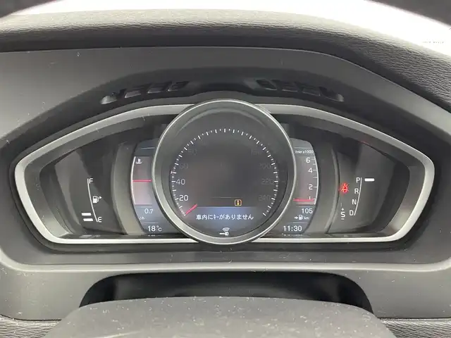 ボルボ Ｖ４０ T－4 SE 富山県 2013(平25)年 11万km 赤 パノラマガラスルーフ　/純正ナビ（ＣＤ　ＤＶＤ　ｂｌｕｅｔｏｏｔｈ）/フルセグTV/バックカメラ/前後コーナーセンサー　/ＥＴＣ　/社外前後ドラレコ（DRV-MR450)/運転席パワーシート・シートメモリー/前席シートヒーター　/オートライト/ＬＥＤヘッドライト　/社外１６インチAW/スマートキー/ＡＣＣ　/ＣｉｔｙＳａｆｅｔｙ　/ＢＬＩＳ（ブラインドスポット）　/レーンキープ/純正マット/保証書、取説