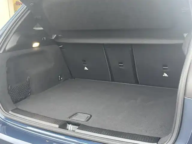 メルセデス・ベンツ Ｂ１８０ 静岡県 2019(令1)年 1万km デニムブルー レザーエクスクルーシブ/アドバンスパッケージ/MBUXナビフルセグTV Bluetooth/全方位カメラ/ブラックレザーシートシートヒーター /前席メモリーパワーシート/アンビエントライト /パワーバックドア /ドライブレコーダー/ワイヤレス充電/DSRCETC