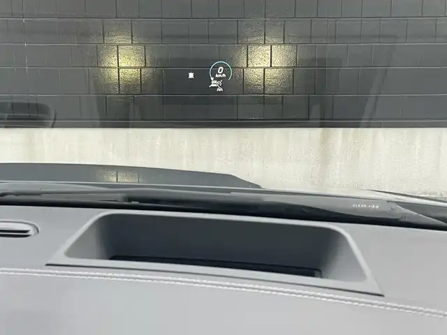 メルセデス・ベンツ Ｂ１８０ 静岡県 2019(令1)年 1万km デニムブルー レザーエクスクルーシブ/アドバンスパッケージ/MBUXナビフルセグTV Bluetooth/全方位カメラ/ブラックレザーシートシートヒーター /前席メモリーパワーシート/アンビエントライト /パワーバックドア /ドライブレコーダー/ワイヤレス充電/DSRCETC