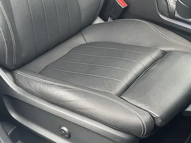 メルセデス・ベンツ Ｂ１８０ 静岡県 2019(令1)年 1万km デニムブルー レザーエクスクルーシブ/アドバンスパッケージ/MBUXナビフルセグTV Bluetooth/全方位カメラ/ブラックレザーシートシートヒーター /前席メモリーパワーシート/アンビエントライト /パワーバックドア /ドライブレコーダー/ワイヤレス充電/DSRCETC