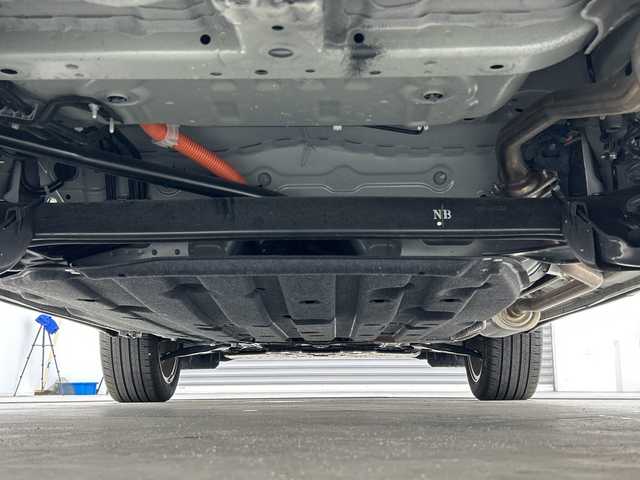 ホンダ ヴェゼル ハイブリッド e:HEV Z 三重県 2024(令6)年 1万km プラチナホワイトパール /純正9インチディスプレイオーディオ//フルセグ//バックカメラ//OPグリル//OPブラックエンブレム//シートヒーター//ハンドルヒーター//追従式クルーズコントロール//衝突軽減ブレーキ//レーンキープアシスト//ブラインドスポットモニター//コーナーセンサー//オートハイビーム//ETC2.0//ドライブレコーダー//電動パーキングブレーキ//オートブレーキホールド//スマートキー×２