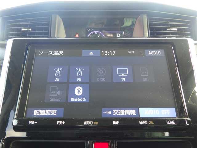 トヨタ ルーミー カスタムG 千葉県 2019(令1)年 3.4万km ブリリアントカッパークリスタルマイカ スマートアシストIII/クルーズコントロール/エコアイドル/両側パワースライドドア/純正SDナビ/地デジTV/【DVD/CD再生機能　Bluetooth接続】/パノラマモニター/ドライブレコーダー（DRT-H68A）/ステアリングスイッチ/ETC/LEDヘッドライト/LEDフォグライト/ウインカーミラー/コーナーセンサー/純正14インチアルミホイル/キーフリーシステム