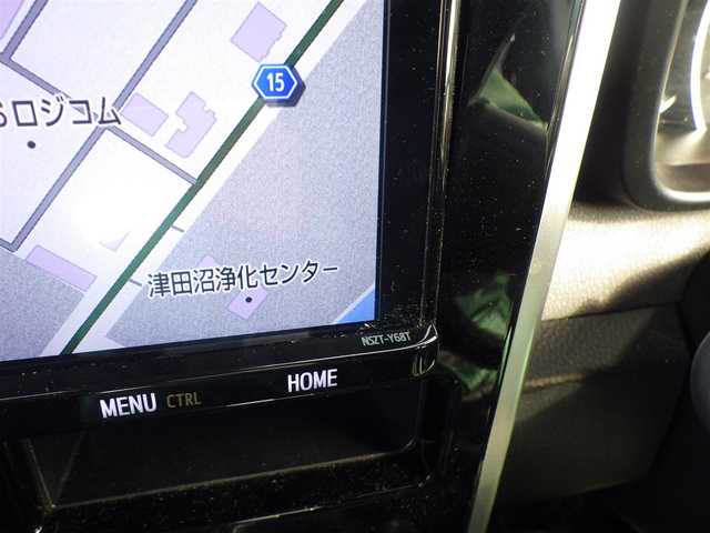 トヨタ ルーミー カスタムG 千葉県 2019(令1)年 3.4万km ブリリアントカッパークリスタルマイカ スマートアシストIII/クルーズコントロール/エコアイドル/両側パワースライドドア/純正SDナビ/地デジTV/【DVD/CD再生機能　Bluetooth接続】/パノラマモニター/ドライブレコーダー（DRT-H68A）/ステアリングスイッチ/ETC/LEDヘッドライト/LEDフォグライト/ウインカーミラー/コーナーセンサー/純正14インチアルミホイル/キーフリーシステム