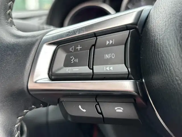 マツダ ロードスター 100周年特別記念車 奈良県 2020(令2)年 4.7万km スノーフレイクホワイトパールマイカ 100周年モデル /BOSEサウンド /HKSマフラー /リアウィングオートエグゼ /AUTOEXGシフトレバー /社外スロットコントロール /BSM /前方ドライブレコーダー  /赤合皮シート /前席シートヒーター