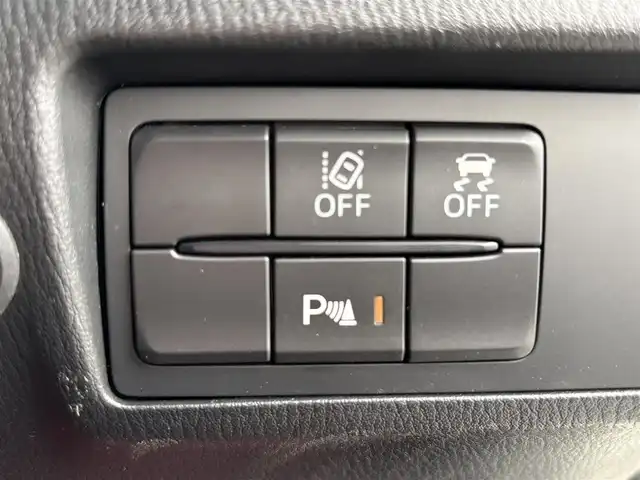 マツダ ロードスター 100周年特別記念車 奈良県 2020(令2)年 4.7万km スノーフレイクホワイトパールマイカ 100周年モデル /BOSEサウンド /HKSマフラー /リアウィングオートエグゼ /AUTOEXGシフトレバー /社外スロットコントロール /BSM /前方ドライブレコーダー  /赤合皮シート /前席シートヒーター