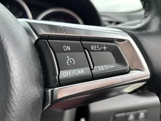 マツダ ロードスター 100周年特別記念車 奈良県 2020(令2)年 4.7万km スノーフレイクホワイトパールマイカ 100周年モデル /BOSEサウンド /HKSマフラー /リアウィングオートエグゼ /AUTOEXGシフトレバー /社外スロットコントロール /BSM /前方ドライブレコーダー  /赤合皮シート /前席シートヒーター