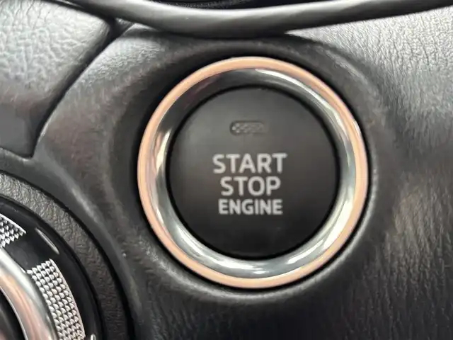 マツダ ロードスター 100周年特別記念車 奈良県 2020(令2)年 4.7万km スノーフレイクホワイトパールマイカ 100周年モデル /BOSEサウンド /HKSマフラー /リアウィングオートエグゼ /AUTOEXGシフトレバー /社外スロットコントロール /BSM /前方ドライブレコーダー  /赤合皮シート /前席シートヒーター