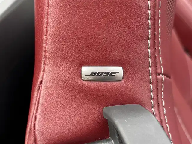 マツダ ロードスター 100周年特別記念車 奈良県 2020(令2)年 4.7万km スノーフレイクホワイトパールマイカ 100周年モデル /BOSEサウンド /HKSマフラー /リアウィングオートエグゼ /AUTOEXGシフトレバー /社外スロットコントロール /BSM /前方ドライブレコーダー  /赤合皮シート /前席シートヒーター