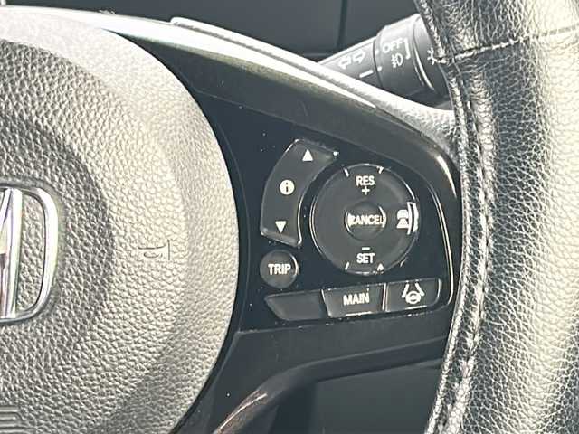 ホンダ Ｎ ＢＯＸ カスタム G L ホンダセンシング 佐賀県 2018(平30)年 4.2万km クリスタルブラックパール Gathers8インチナビ/バックカメラ/衝突被害軽減ブレーキ/路線逸脱警報/オートハイビーム/アダプティブクルーズコントロール/パワースライドドア/ドライブレコーダー/革調シートカバー/ステアリングリモコン/プッシュスタート/スマートキー/LEDヘッドライト/フォグライト/純正アルミホイール