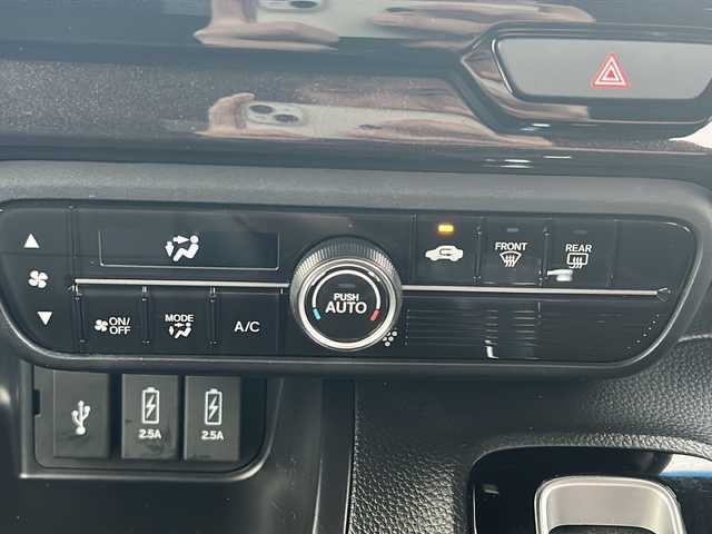 ホンダ Ｎ ＢＯＸ カスタム G L ホンダセンシング 佐賀県 2018(平30)年 4.2万km クリスタルブラックパール Gathers8インチナビ/バックカメラ/衝突被害軽減ブレーキ/路線逸脱警報/オートハイビーム/アダプティブクルーズコントロール/パワースライドドア/ドライブレコーダー/革調シートカバー/ステアリングリモコン/プッシュスタート/スマートキー/LEDヘッドライト/フォグライト/純正アルミホイール