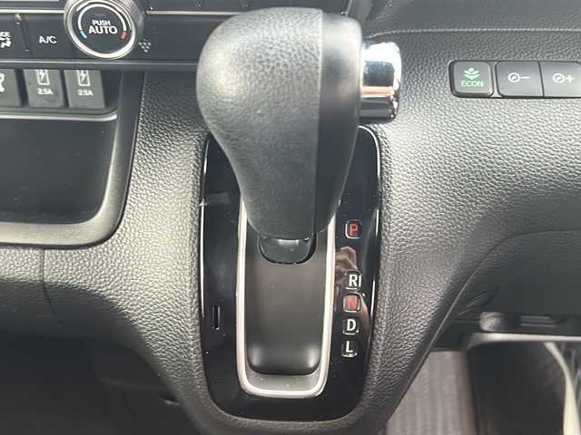 ホンダ Ｎ ＢＯＸ カスタム G L ホンダセンシング 佐賀県 2018(平30)年 4.2万km クリスタルブラックパール Gathers8インチナビ/バックカメラ/衝突被害軽減ブレーキ/路線逸脱警報/オートハイビーム/アダプティブクルーズコントロール/パワースライドドア/ドライブレコーダー/革調シートカバー/ステアリングリモコン/プッシュスタート/スマートキー/LEDヘッドライト/フォグライト/純正アルミホイール