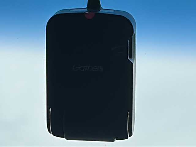 ホンダ Ｎ ＢＯＸ カスタム G L ホンダセンシング 佐賀県 2018(平30)年 4.2万km クリスタルブラックパール Gathers8インチナビ/バックカメラ/衝突被害軽減ブレーキ/路線逸脱警報/オートハイビーム/アダプティブクルーズコントロール/パワースライドドア/ドライブレコーダー/革調シートカバー/ステアリングリモコン/プッシュスタート/スマートキー/LEDヘッドライト/フォグライト/純正アルミホイール