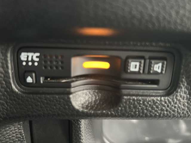 ホンダ Ｎ ＢＯＸ カスタム G L ホンダセンシング 佐賀県 2018(平30)年 4.2万km クリスタルブラックパール Gathers8インチナビ/バックカメラ/衝突被害軽減ブレーキ/路線逸脱警報/オートハイビーム/アダプティブクルーズコントロール/パワースライドドア/ドライブレコーダー/革調シートカバー/ステアリングリモコン/プッシュスタート/スマートキー/LEDヘッドライト/フォグライト/純正アルミホイール