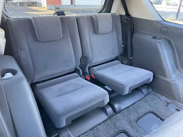 トヨタ ランドクルーザー プラド TX 道央・札幌 2009(平21)年 15.9万km ブラック ４ＷＤ/サンルーフ/純正ＨＤＤナビ/【ＣＤ／ＤＶＤ／ＢＴ／フルセグＴＶ】/バックカメラ/ＬＥＤ/フォグ／リアフォグランプ/ヘッドライトレベライザー/ドアミラーヒーター/ＥＴＣ/電動格納ミラー