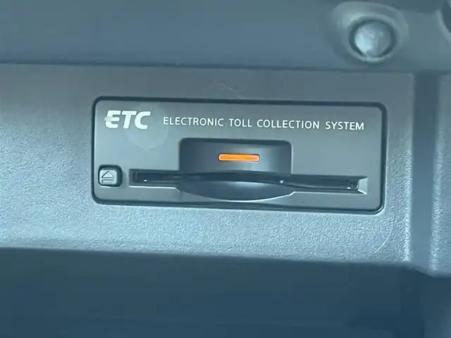 日産 フーガ 370GT FOUR 青森県 2017(平29)年 8.7万km ダークブルー ４WD/純正ナビ/フルセグTV/CD/DVD/BT/ドライブレコーダー/純正エンジンスターター/ETC/後席モニター/D席シートメモリ/前席パワーシート/オートライト/クルーズコントロール/オートライト