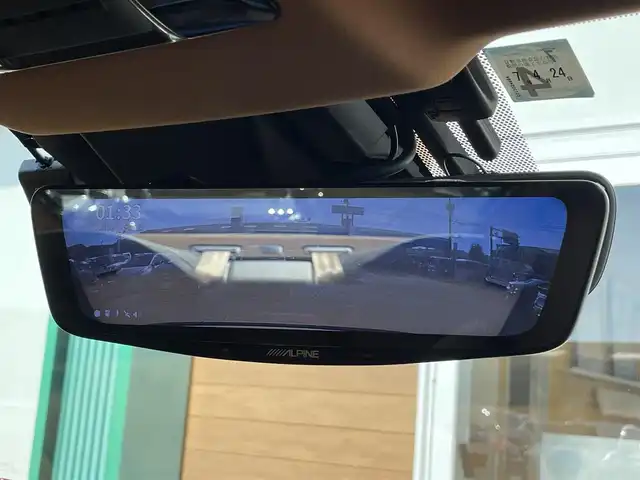 レクサス ＬＣ 500h Lパッケージ 宮崎県 2018(平30)年 5.5万km ラディアントレッドコントラストレイヤリング ガラスパノラマルーフ/レクサスセーフティセンス/・プリクラッシュセーフティ/・レーンキーピングアシスト/・オートマチックハイビーム/・レーダークルーズコントロール/・クリアランスソナー/ブラインドスポットモニター/ヘッドアップディスプレイ/純正10.3インチナビ/CD/DVD/BT/フルセグ/バックカメラ/ビルトインETC2.0/パドルシフト/ステアリングヒーター/本革シート/メモリ付パワーシート/シートヒーター/ベンチレーション/パワートランクリッド/純正LEDヘッドライト/純正21インチアルミホイール